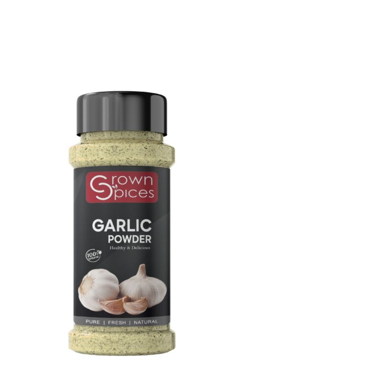 garlic powder & peri peri mockup design_page-0001